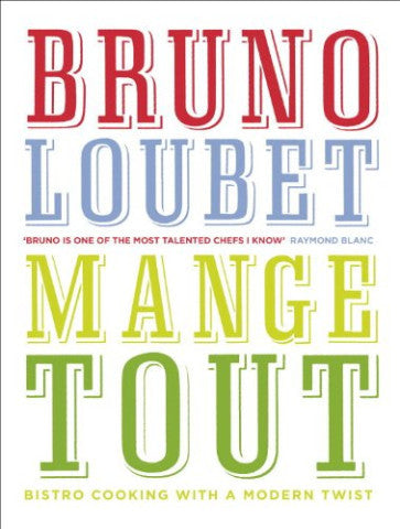Mange Tout