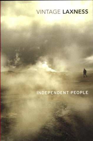 Independent People