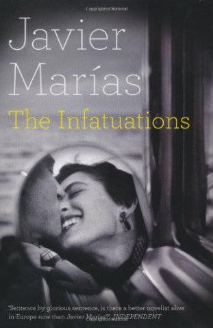 The Infatuations