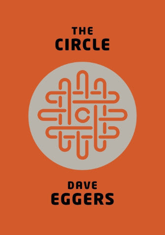 The Circle