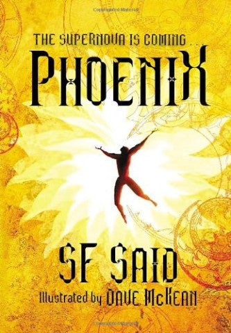 Phoenix