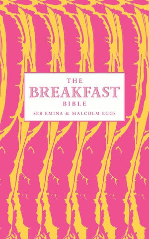 Breakfast Bible