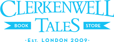 Clerkenwell Tales