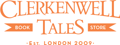 Clerkenwell Tales